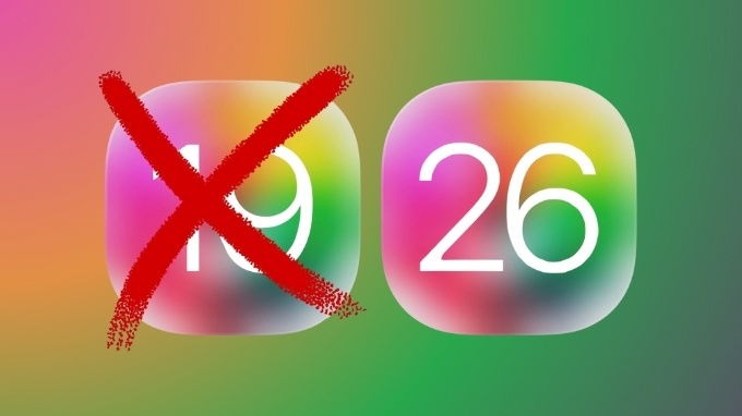 ios-19-co-the-duoc-doi-ten-thanh
