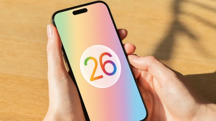 ios-26-ra-mat-thay-ios-19-co-gi