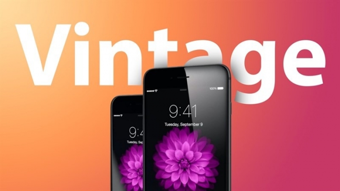iphone-6-plus-ad-vintage_1280x72