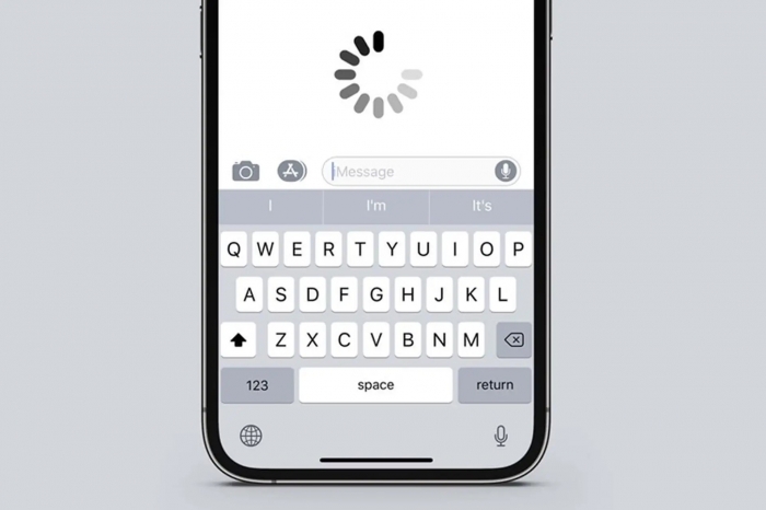 loi_ban_phim_bi_lag_tren_ios_18