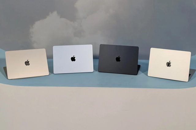 m4-macbook-air-fionna-agomuoh-12-1741228540006642198603