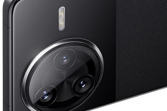 poco_f7_pro_va_poco_f7_ultra_duo