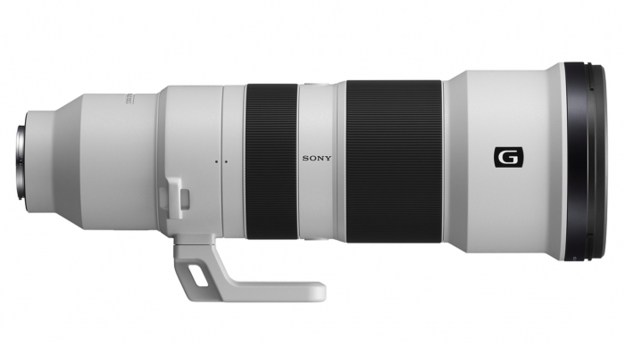 sony400-800-2