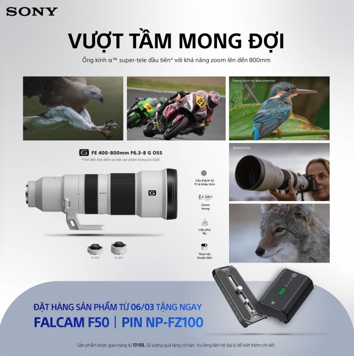 sony400-800-4