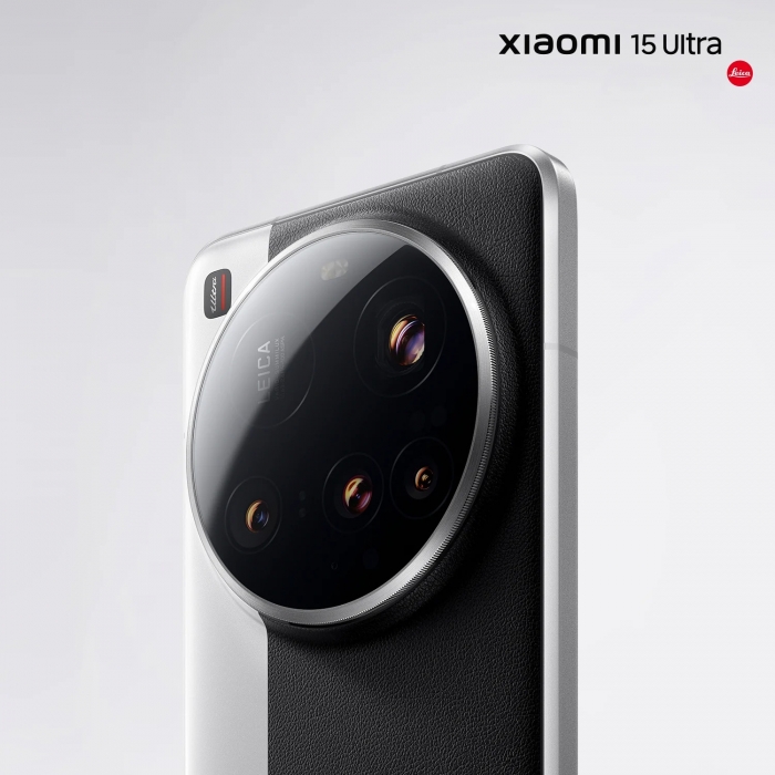 8654441_8650403-Xiaomi-15-Ultra