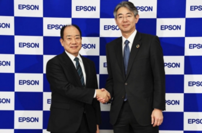 Epson-1