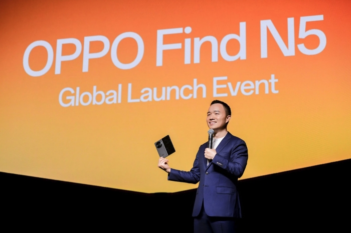 OPPO-Find-N5-1