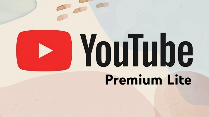 Youtube-Premium-Lite