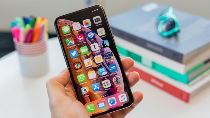 iphone_xs_review