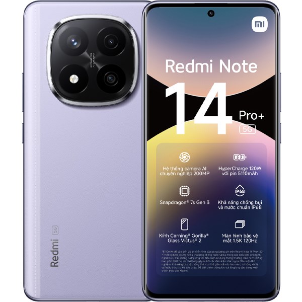 xiaomi-redmi-note-14-pro-plus-5g-purple-thumbnew-600x600