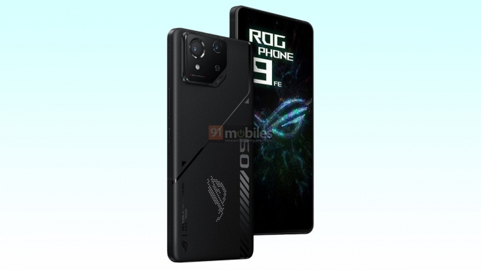 ASUS-ROG-Phone-9-FE-lo-thiet-ke-dep-thong-so-ky-thuat-an-tuong-1-1737868402-598-width1200height675