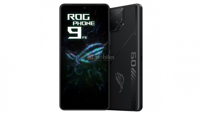 ASUS-ROG-Phone-9-FE-lo-thiet-ke-dep-thong-so-ky-thuat-an-tuong-2-1737868444-307-width1200height675