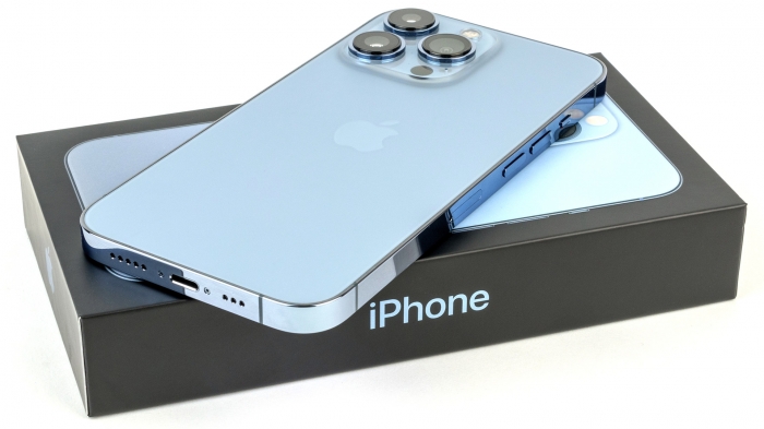 Produktfotos_Apple_iPhone_13_Pro_1448