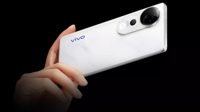 Vivo-V50-leaked-render-