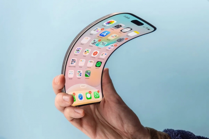 foldable-iphone-photoshop-cnet-jpg