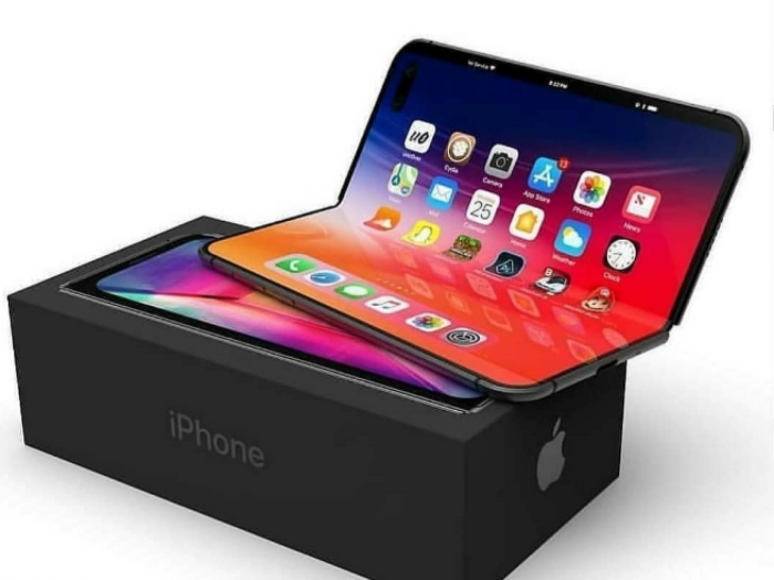 iphone-flip-iphone-12-minis-successor-new-study-shows-foldable-version-could-replace-apple