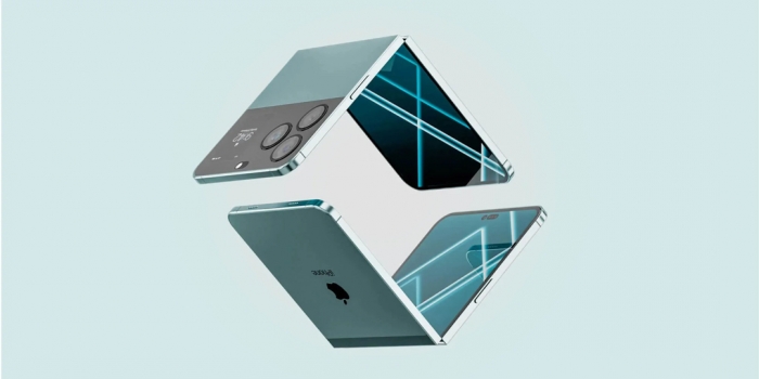 iphone-fold-concept-jpg