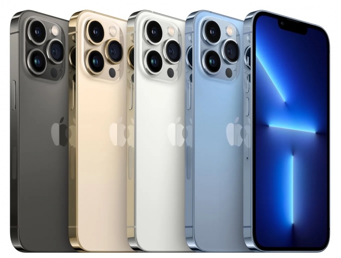 iphone13pro-lineup-new-6c-jpg copy