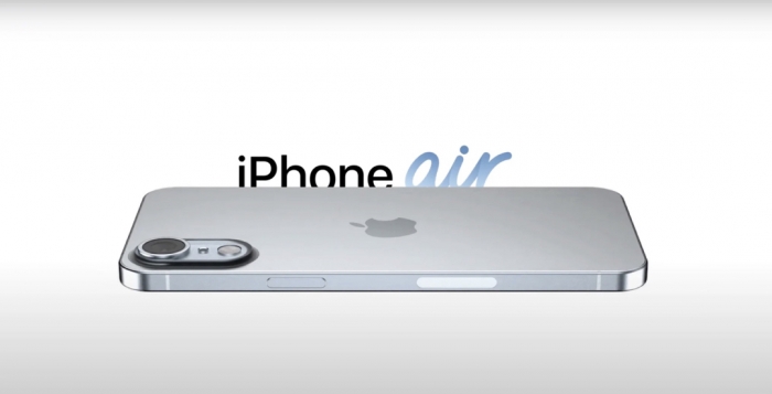 iphone17air-7