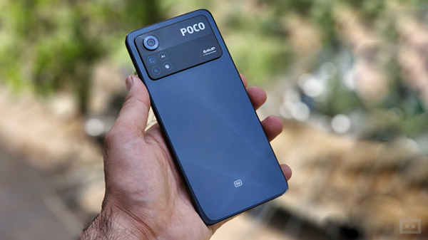 poco-x4-pro-5g-review-1649078560