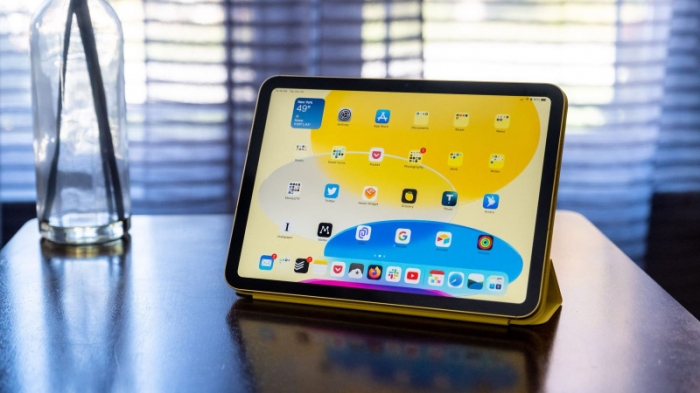 review-iPad-Gen-10-3