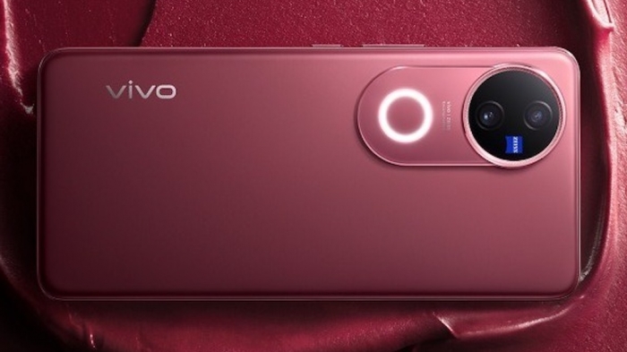 vivo-v50 (1)