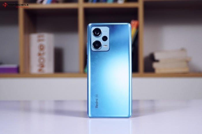 xiaomi-redmi-12pro-plus-hungmobile-10