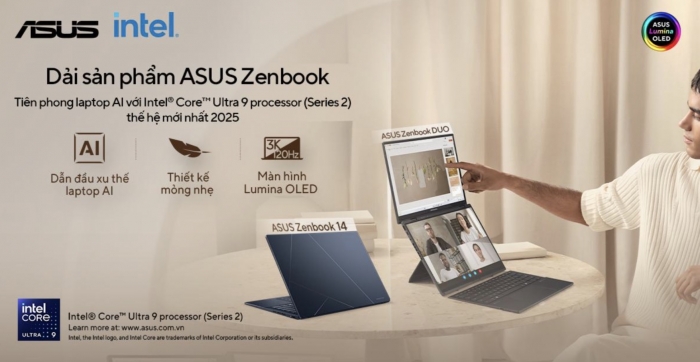 ASUS1