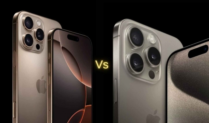 Apple-iPhone-16-Pro-Max-vs-iPhone-15-Pro-Max