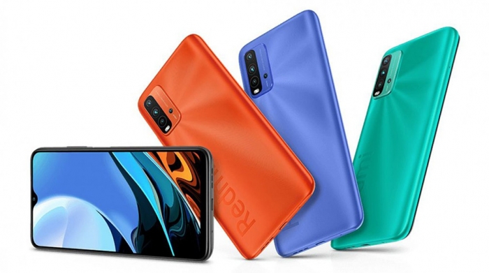 Redmi-9T-ra-mat-1