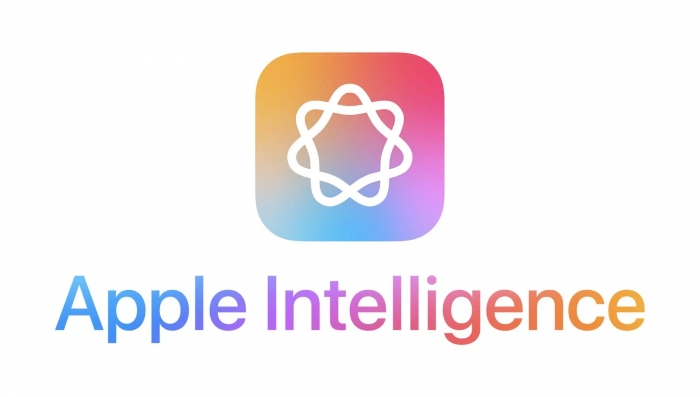 Apple-Intelligence-scaled-jpeg copy