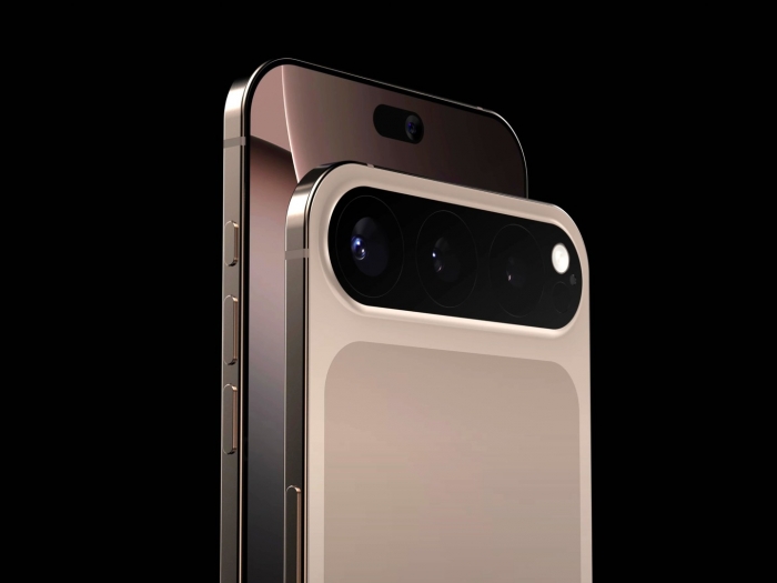 Apple-iPhone-17-Pro-Max-Potentielles-Kamera-Redesign-nun-auch-in-einem-schicken-Konzeptvideo-zu-sehen