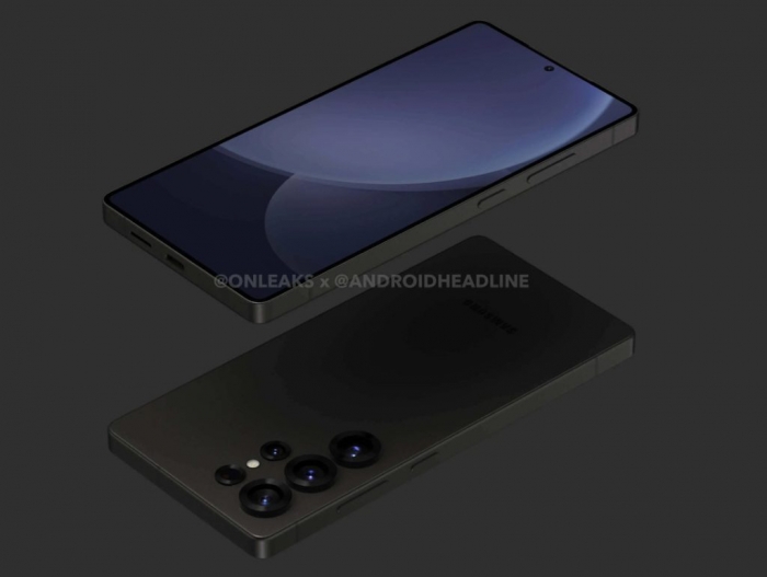 Samsung-Galaxy-S25-Ultra-render-leak-1024x771