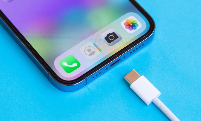 iphone-14-usb-c