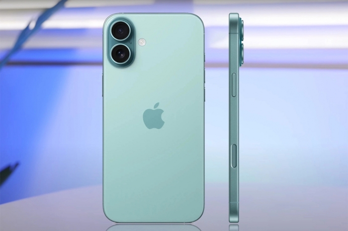 iphone_16_mau_xanh_mong_ket_1_ab65aec204