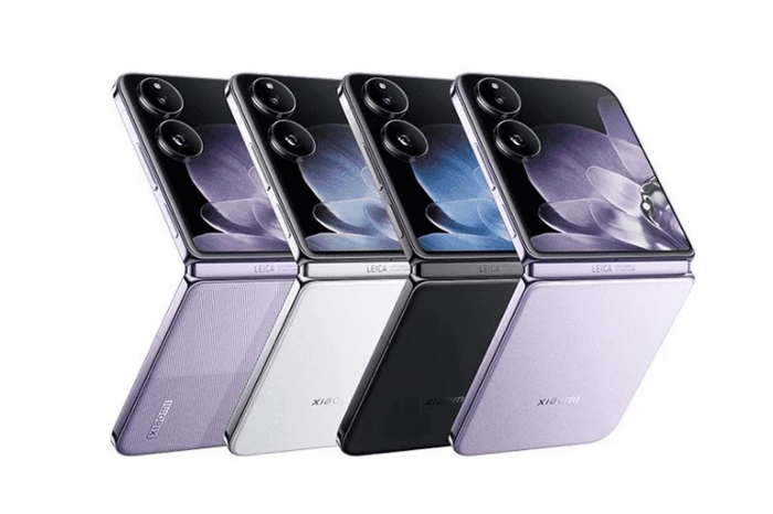 xiaomi_mix_flip_2_sap_ra_mat_voi_nhieu_cai_tien_lon_5d3794b349