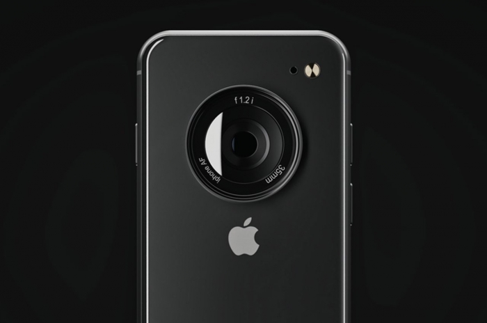 Apple-iPhone-14-Concept_Smartpho