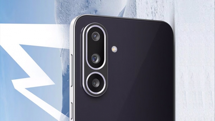 Galaxy-M36-Leaks-featured-img