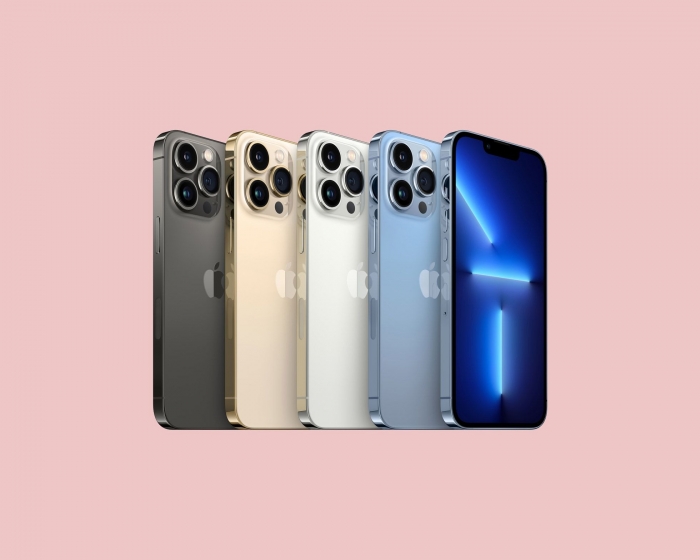 Gear-Review-Apple_iPhone-13-Pro