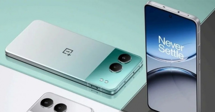 OnePlus-Nord-5-rumors
