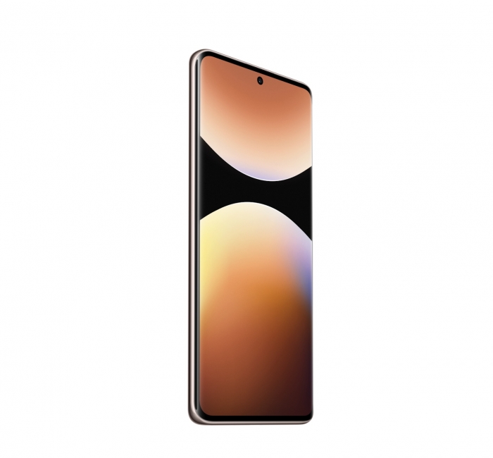 Redmi Note 14 Series-1