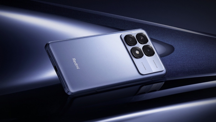 Redmi-K70-Ultra_Qk4Q8Zu