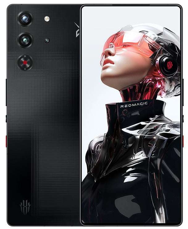 Smartphone-chien-than-choi-game