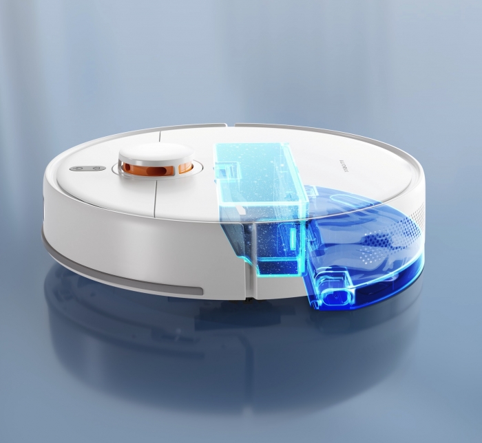 XiaomiIOT-2