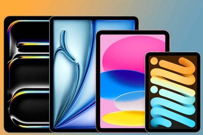 apple-ipad-family-2024-7