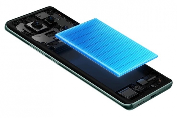 carbon-1746678595-93-width740hei