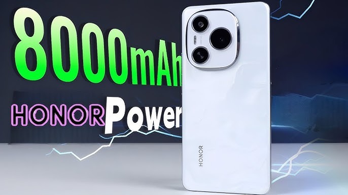 hq720 (1)