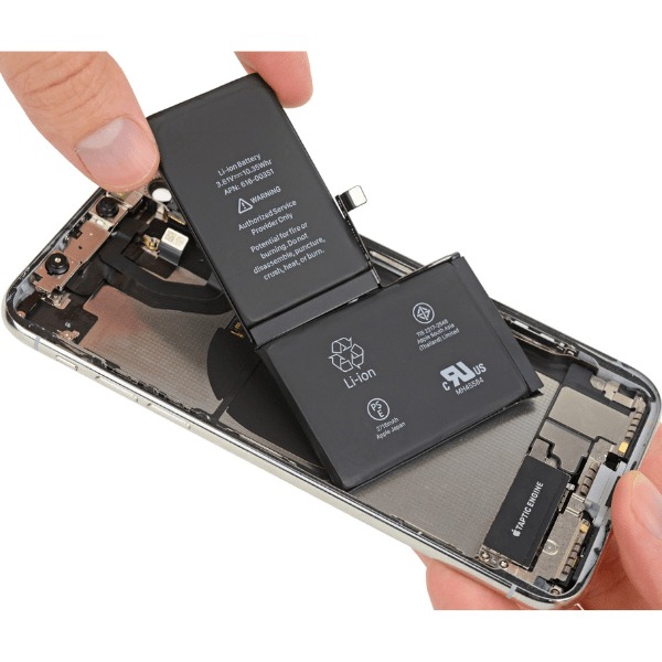 iPhone-12-battery-replacement-or