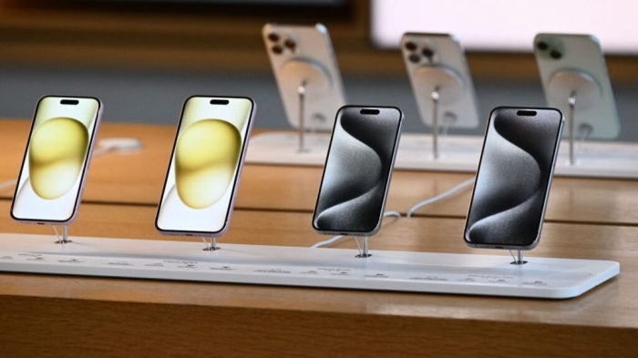 iPhone-16-1024x576