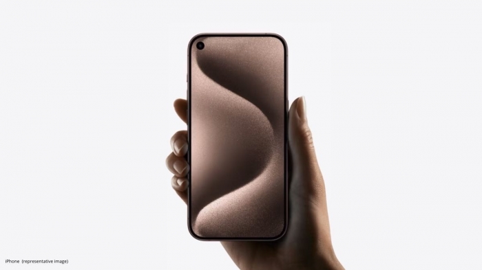 iPhone-18-Pro